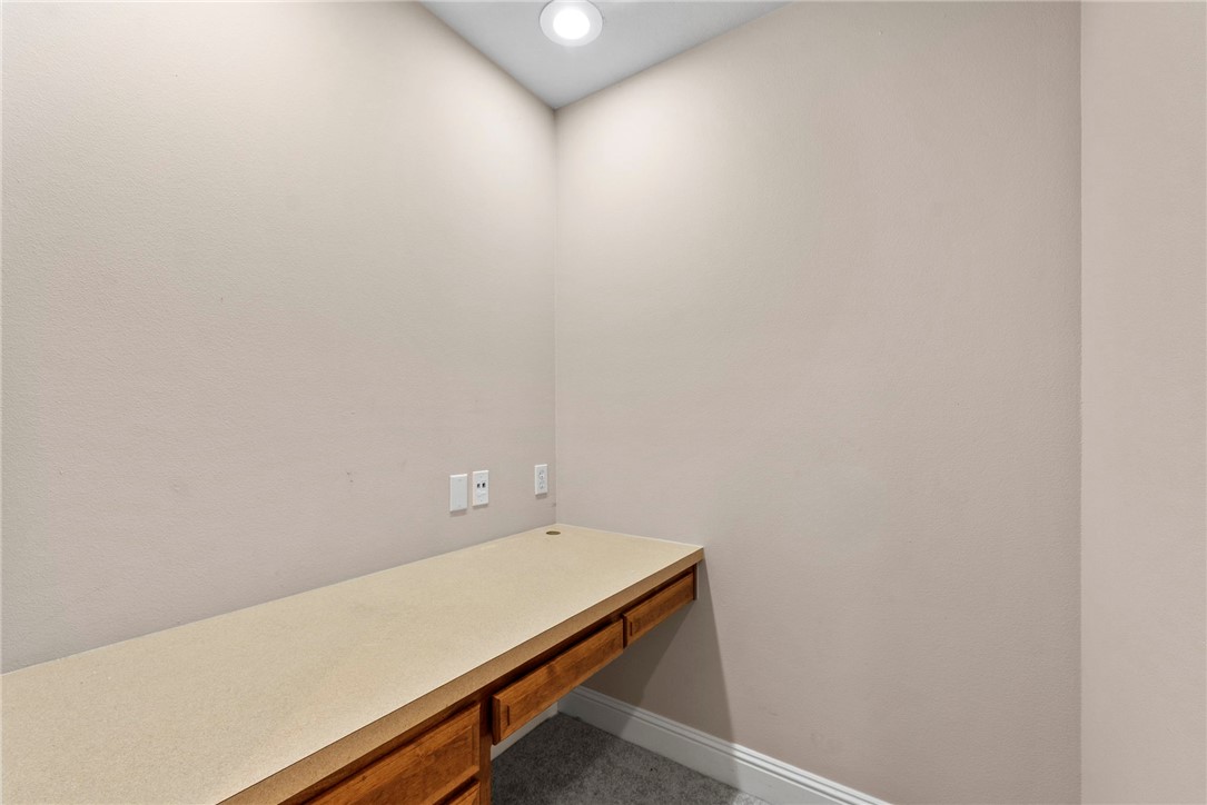 Kensington Ph 2 Bentonville - Residential