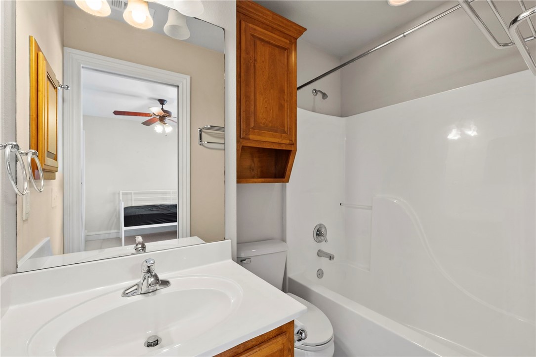 Kensington Ph 2 Bentonville - Residential