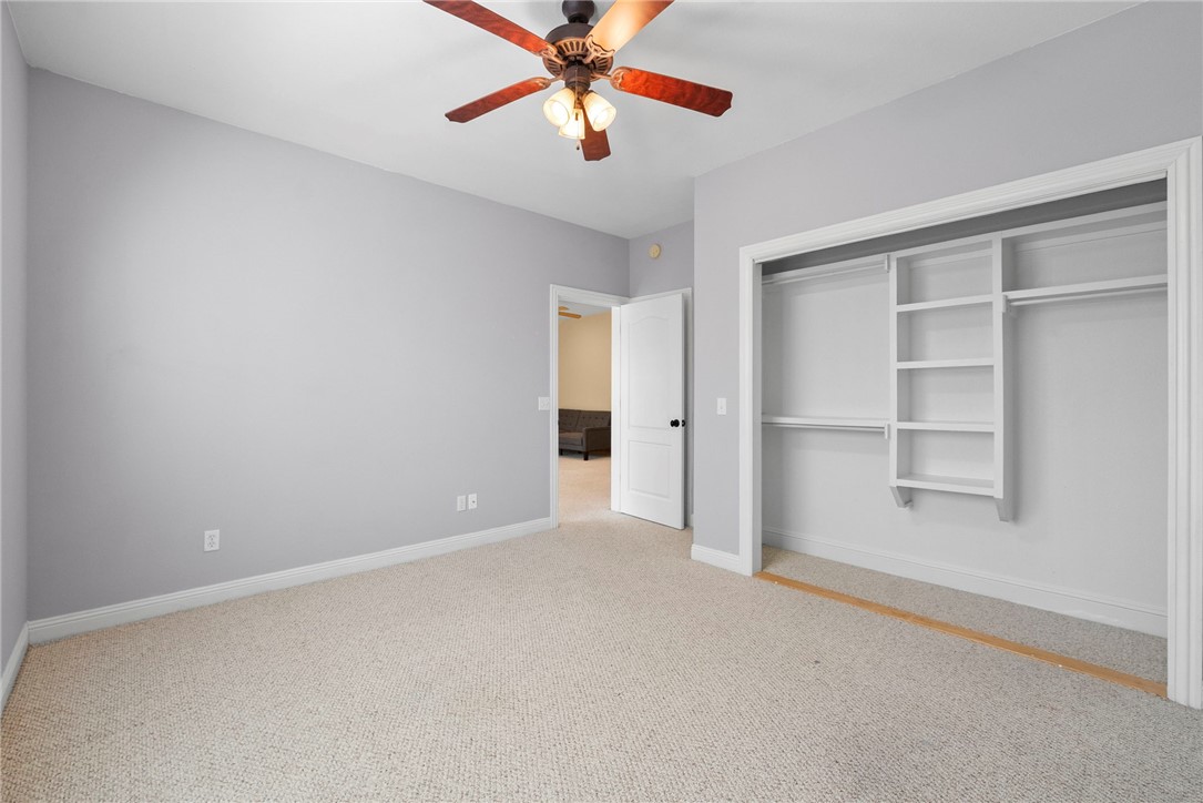 Kensington Ph 2 Bentonville - Residential