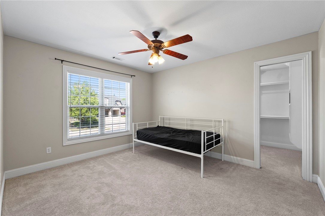 Kensington Ph 2 Bentonville - Residential