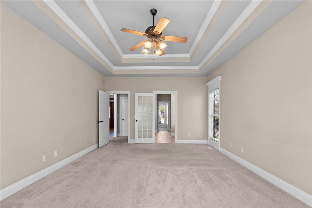 Kensington Ph 2 Bentonville - Residential