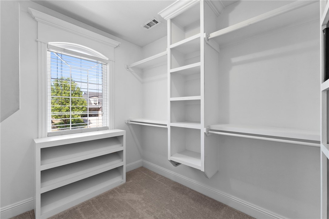 Kensington Ph 2 Bentonville - Residential