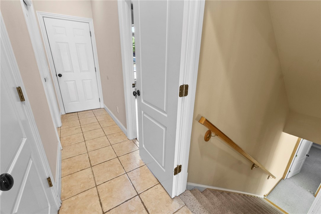 Kensington Ph 2 Bentonville - Residential