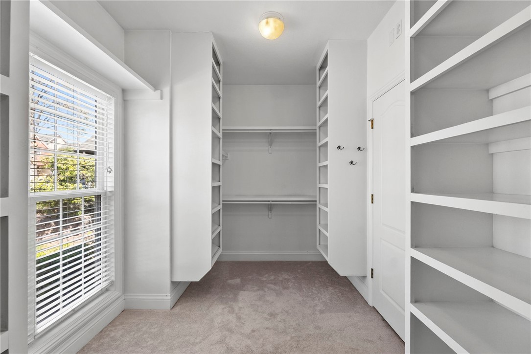 Kensington Ph 2 Bentonville - Residential