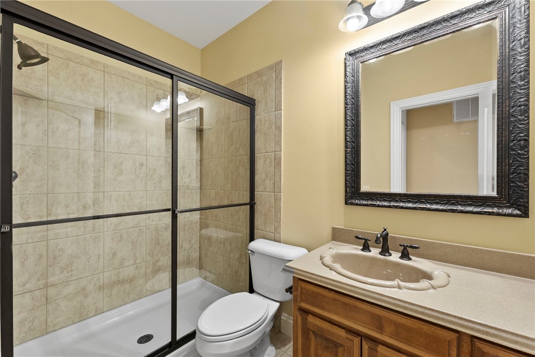 Kensington Ph 2 Bentonville - Residential