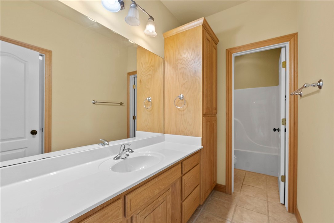 Kensington Ph 2 Bentonville - Residential
