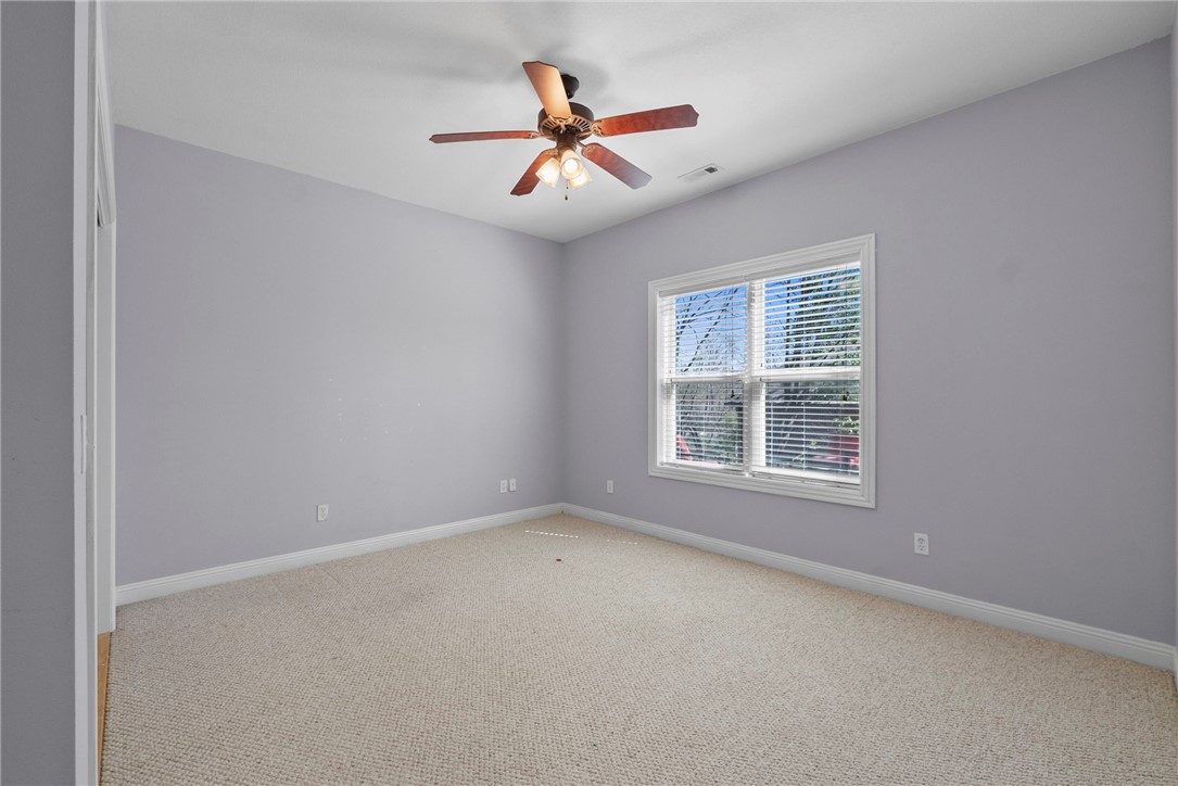 Kensington Ph 2 Bentonville - Residential