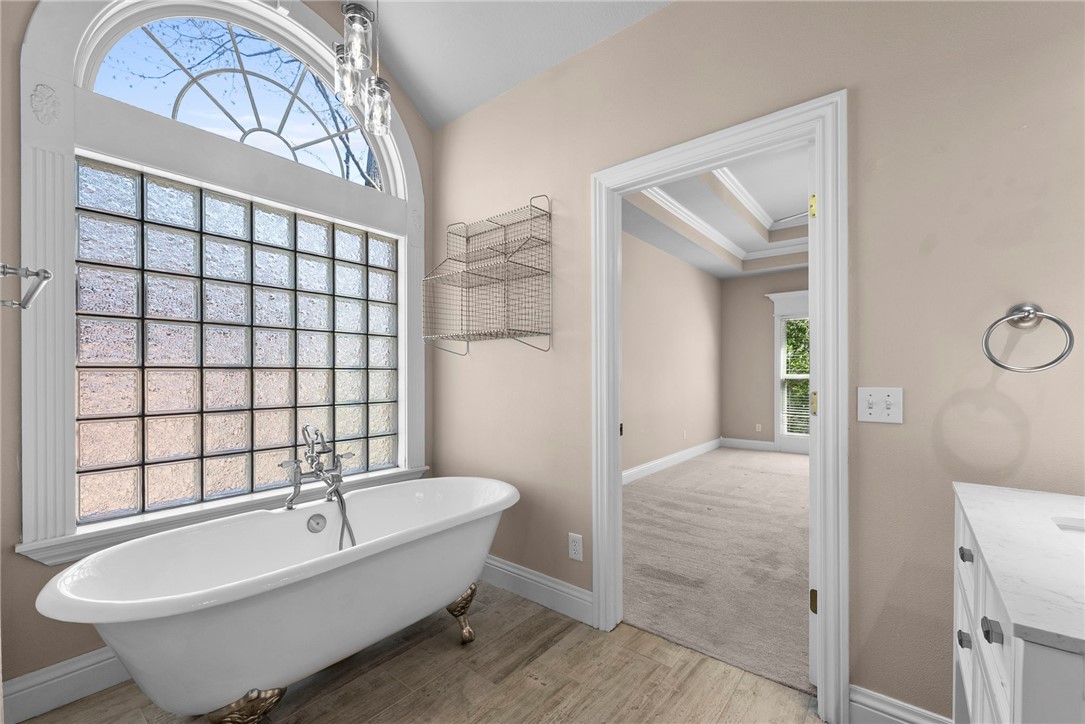 Kensington Ph 2 Bentonville - Residential