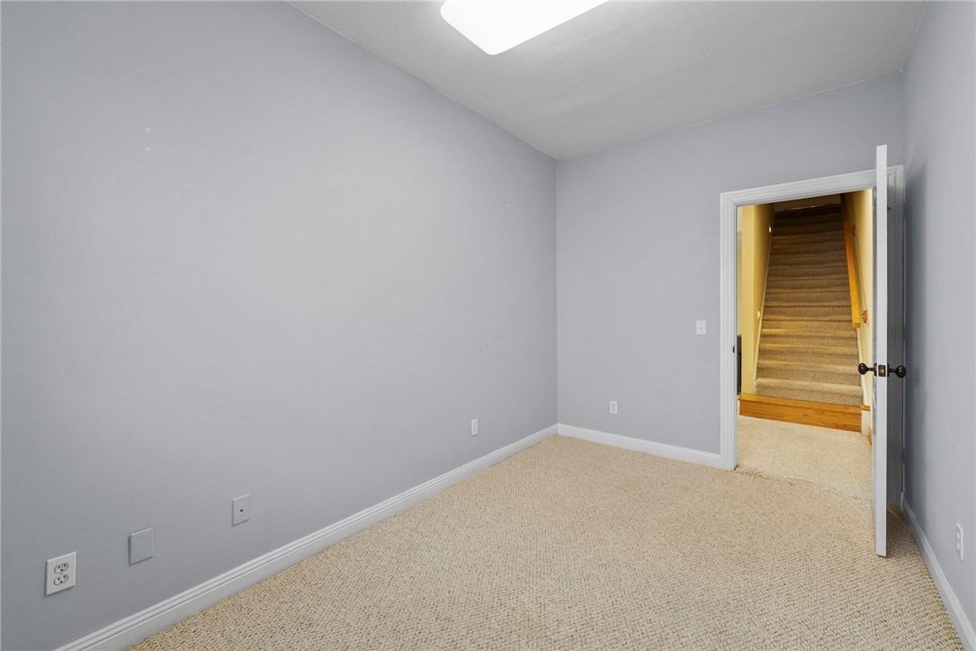 Kensington Ph 2 Bentonville - Residential