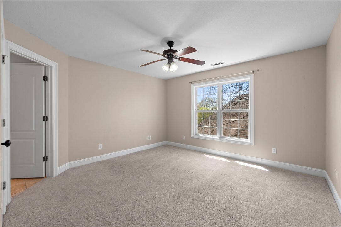 Kensington Ph 2 Bentonville - Residential