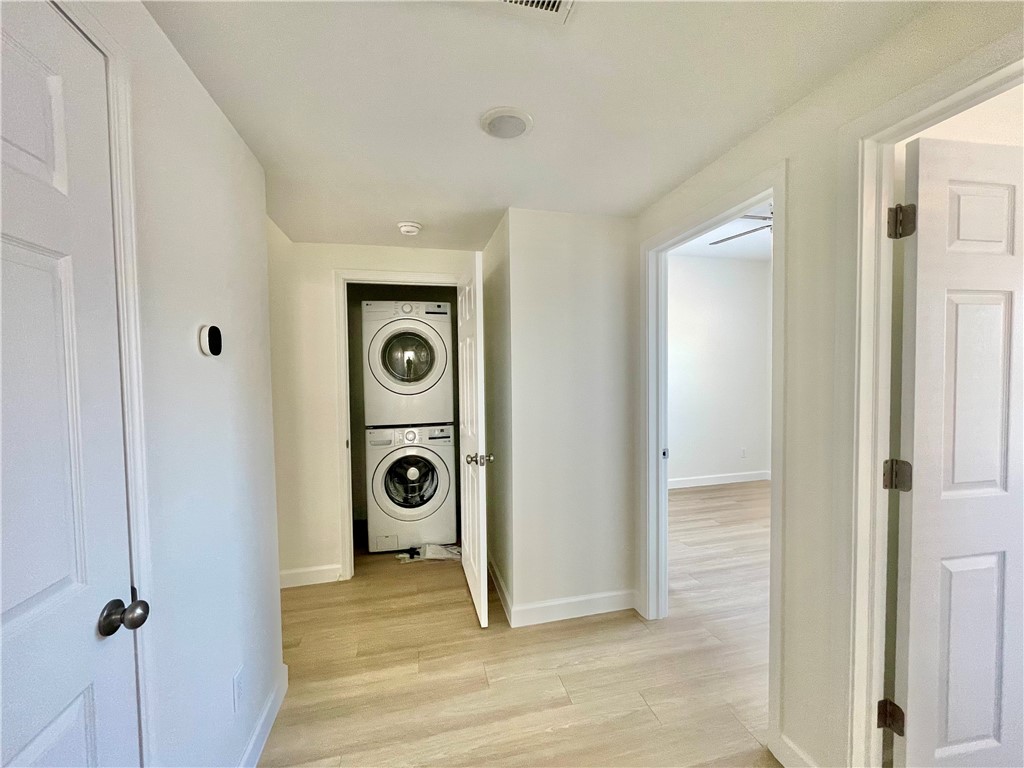 1-17-30 County Court Plat - Residential Lease