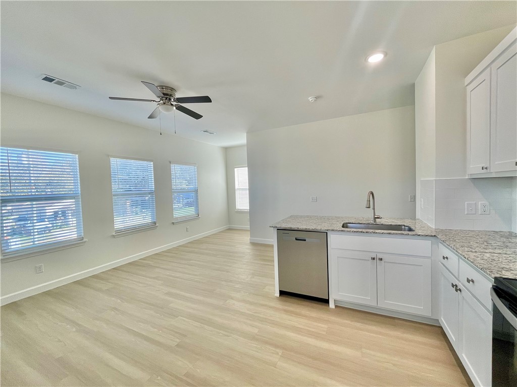 1-17-30 County Court Plat - Residential Lease