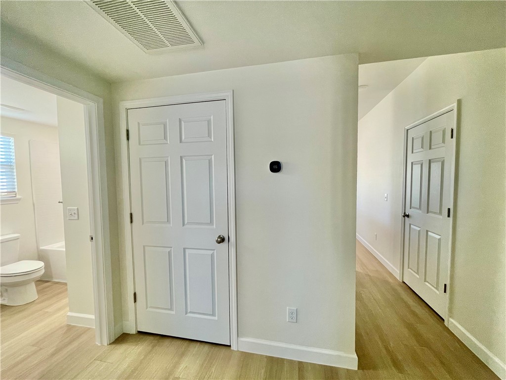 1-17-30 County Court Plat - Residential Lease