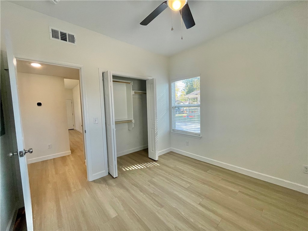 1-17-30 County Court Plat - Residential Lease