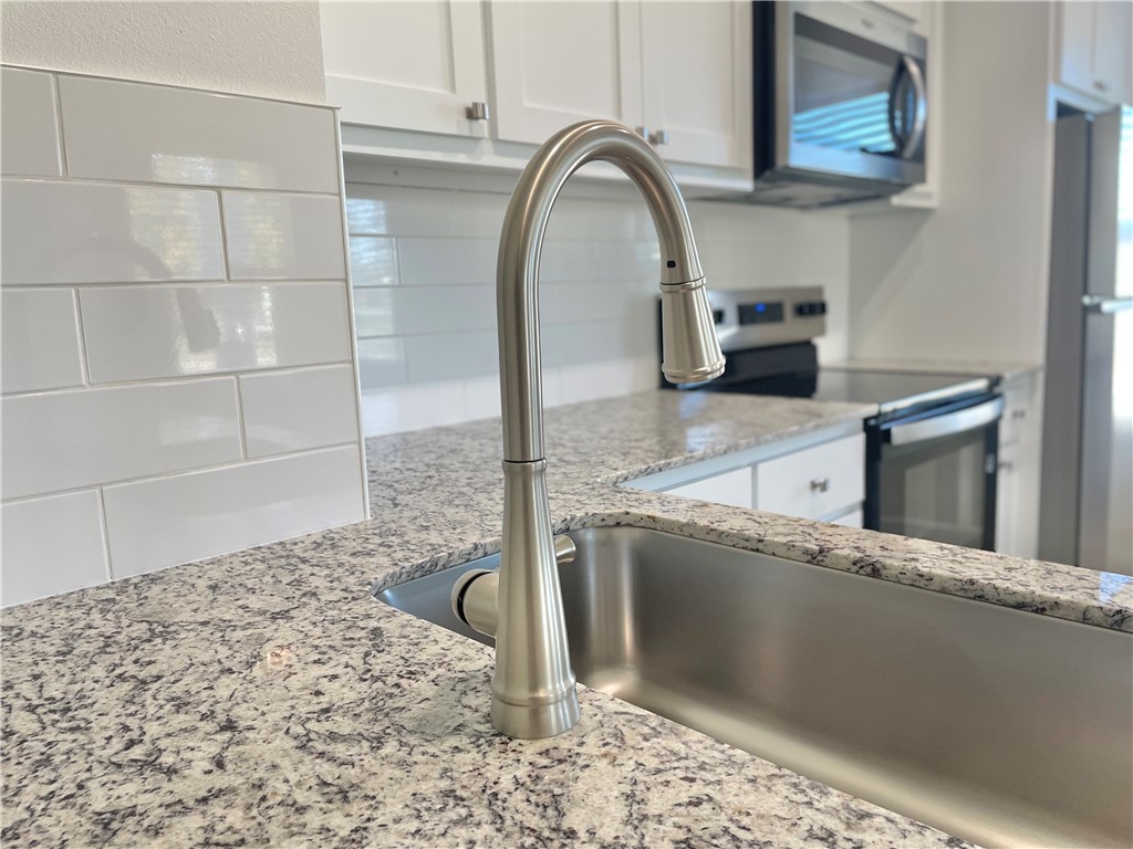 1-17-30 County Court Plat - Residential Lease