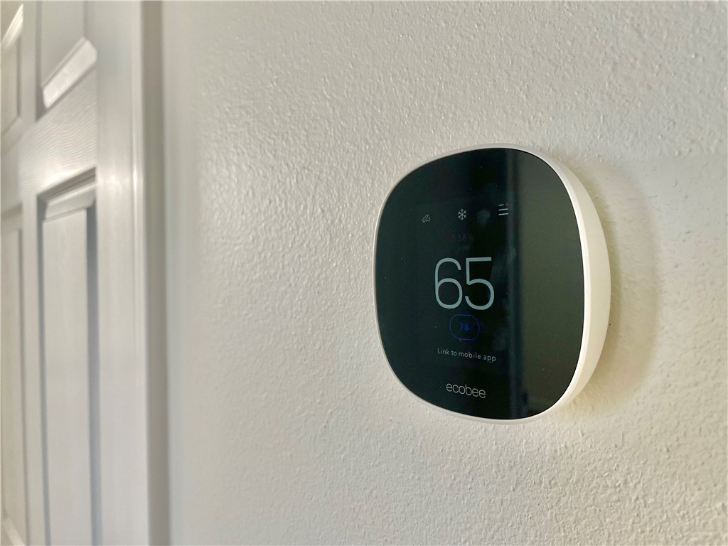 1-17-30 County Court Plat - Residential Lease