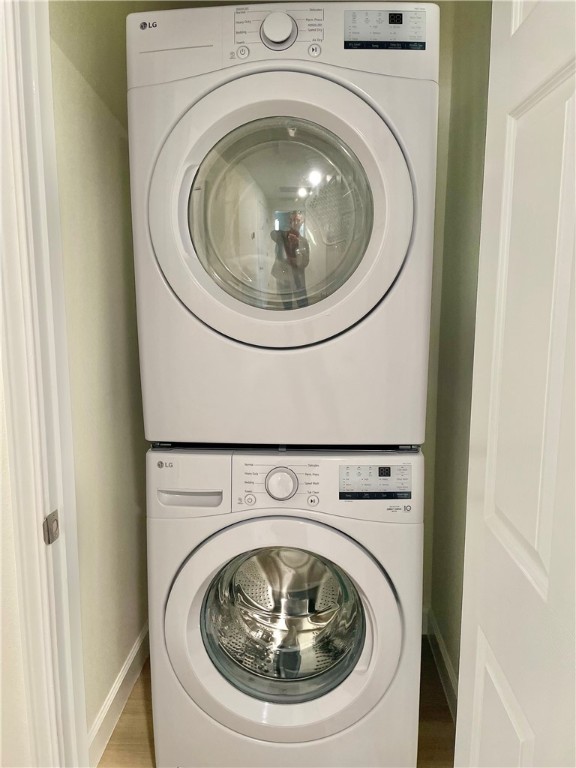 1-17-30 County Court Plat - Residential Lease