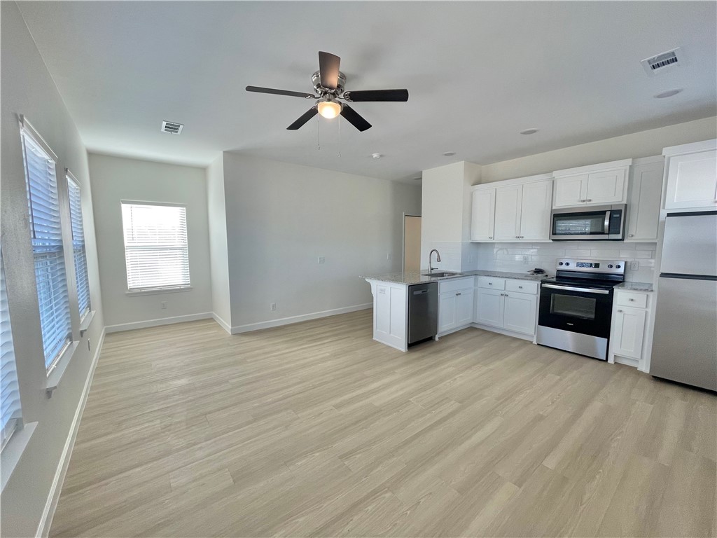 1-17-30 County Court Plat - Residential Lease