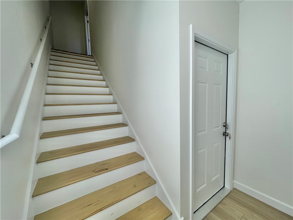 1-17-30 County Court Plat - Residential Lease