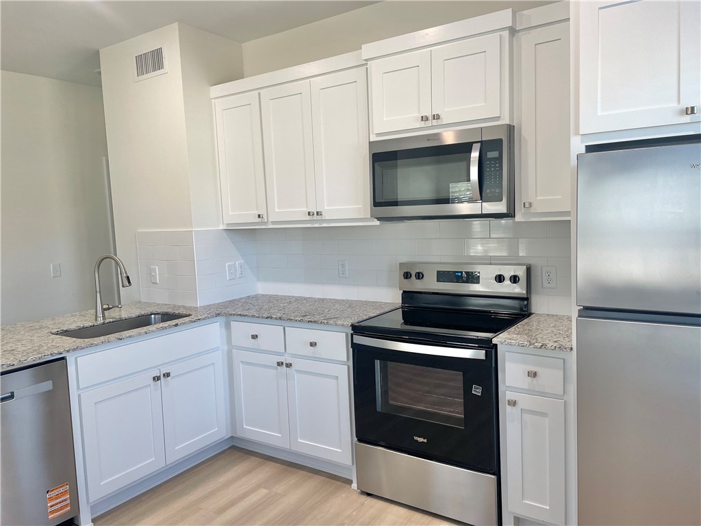 1-17-30 County Court Plat - Residential Lease