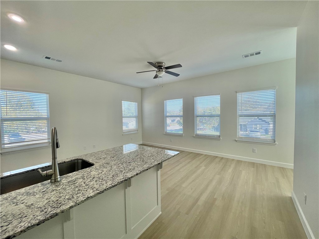 1-17-30 County Court Plat - Residential Lease