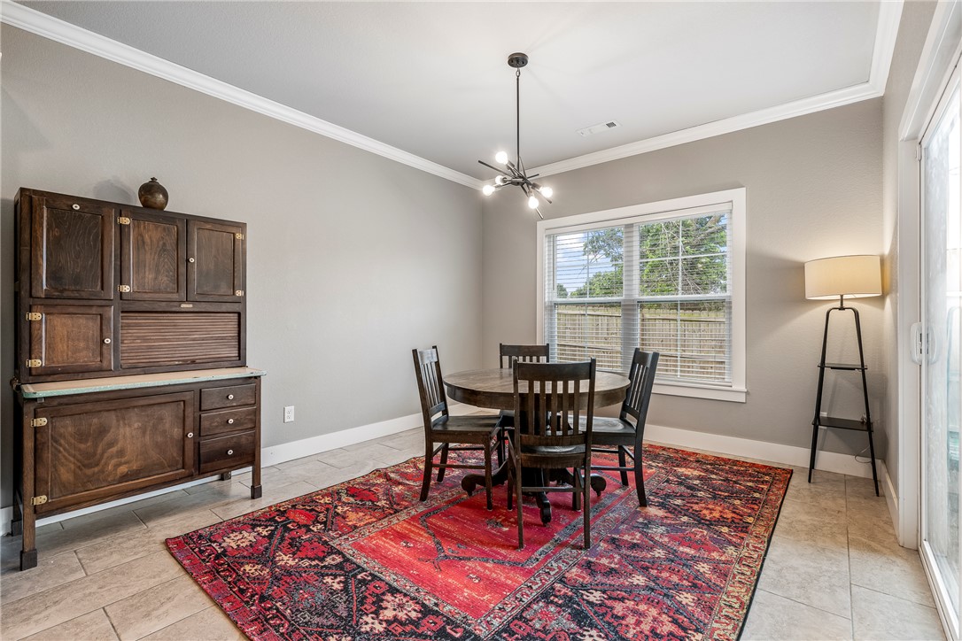 Spring Meadows - Residential