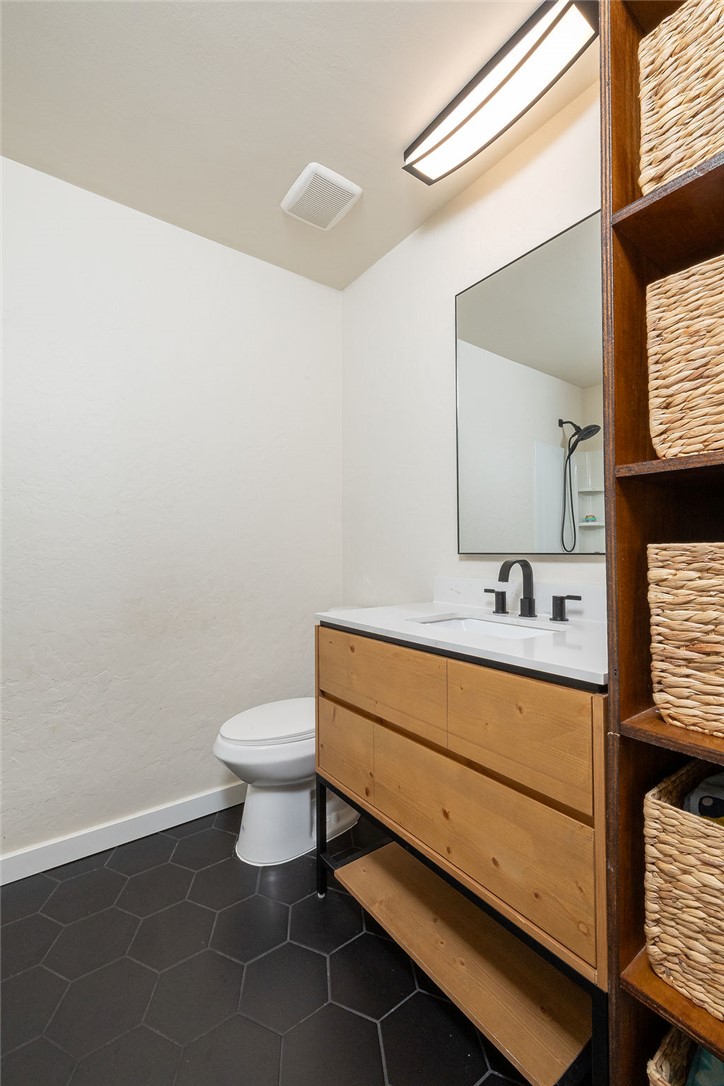 Sequoyah Woods Sub Ph 1 - Residential