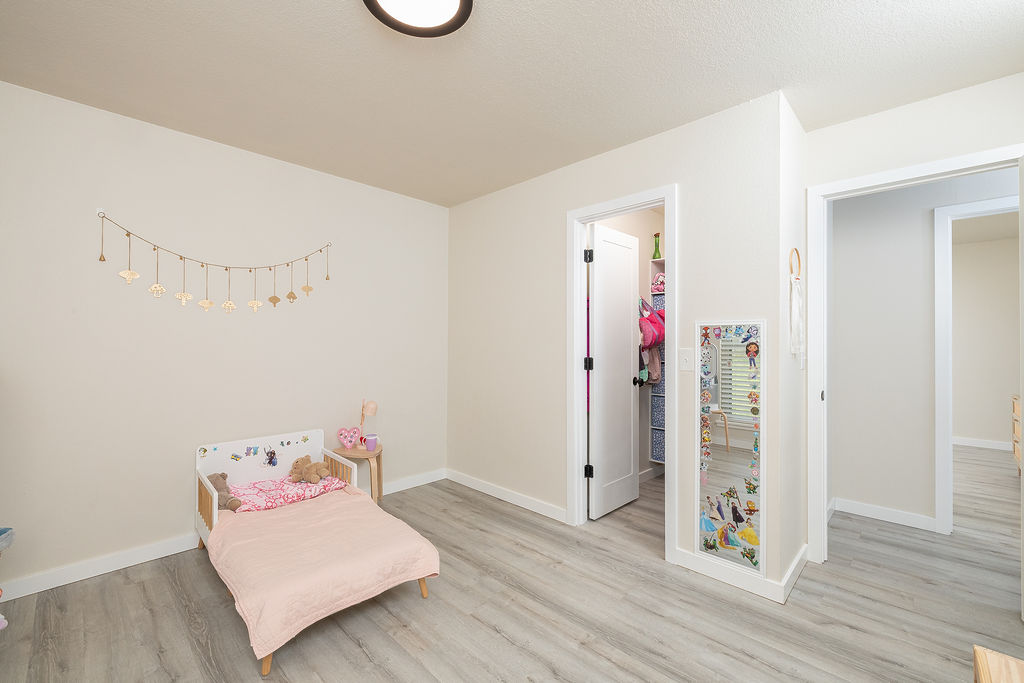 Sequoyah Woods Sub Ph 1 - Residential