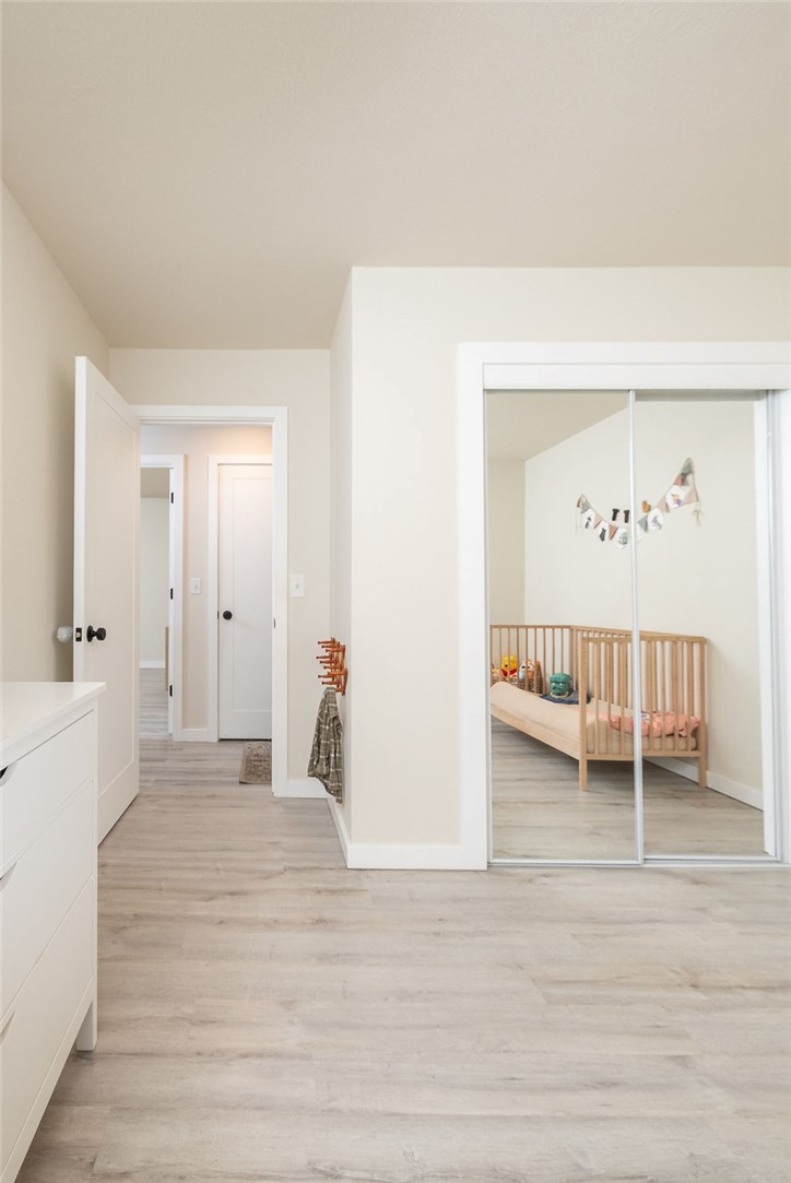 Sequoyah Woods Sub Ph 1 - Residential