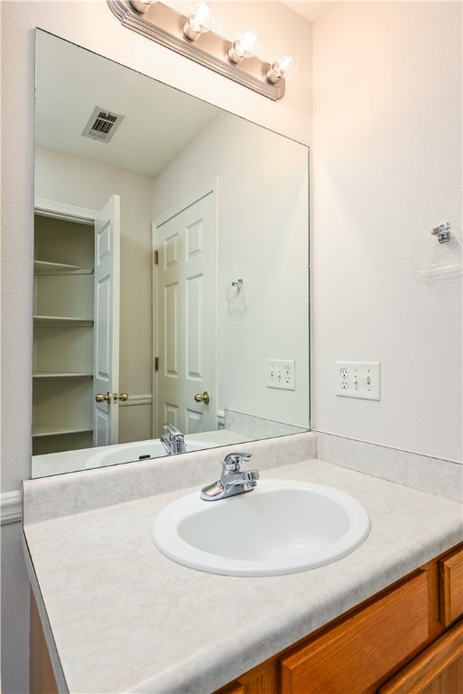 North Forty Ph II Centerton - Residential