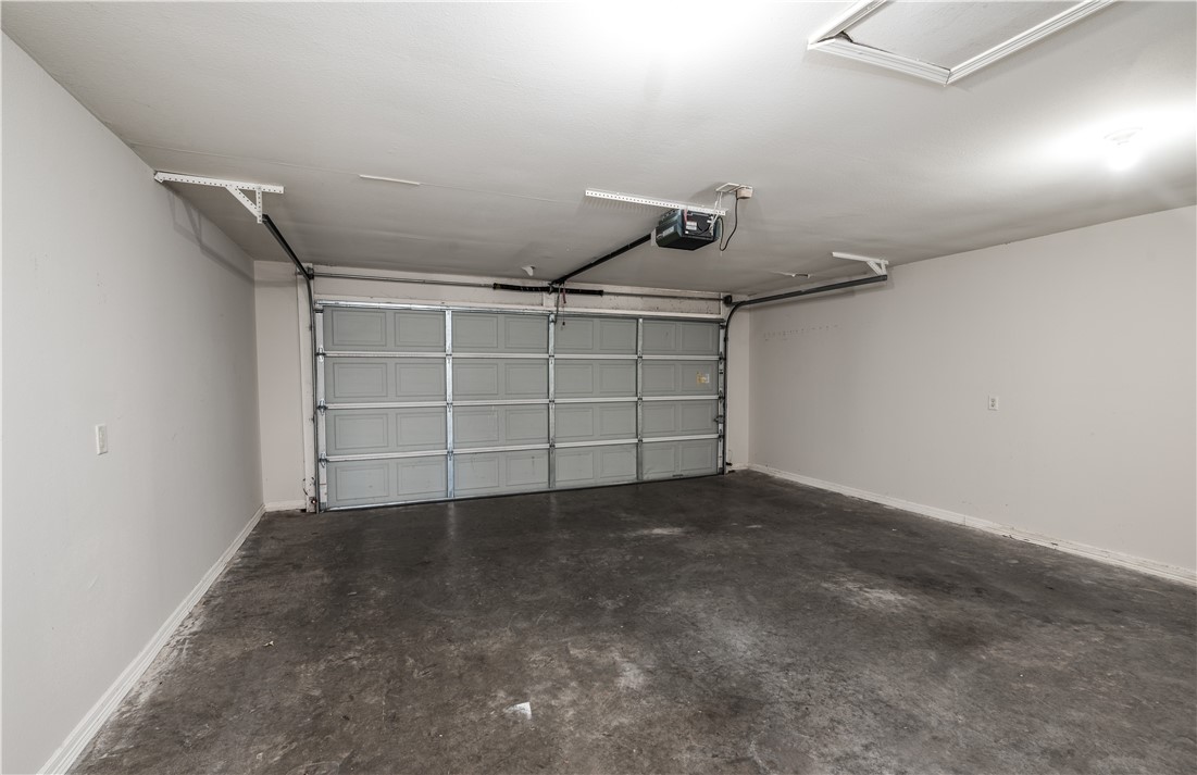 North Forty Ph II Centerton - Residential