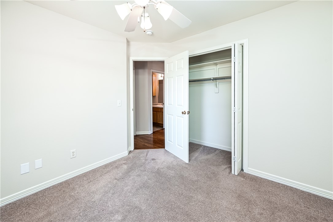 North Forty Ph II Centerton - Residential