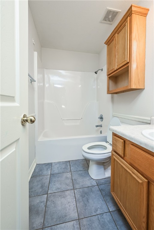 North Forty Ph II Centerton - Residential