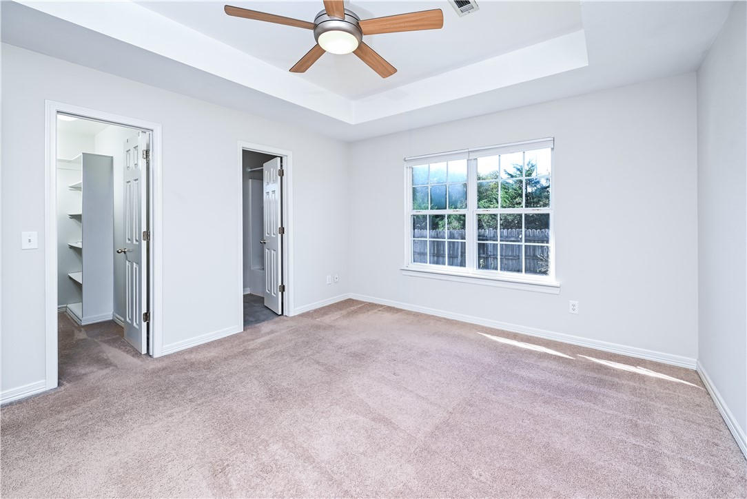 North Forty Ph II Centerton - Residential