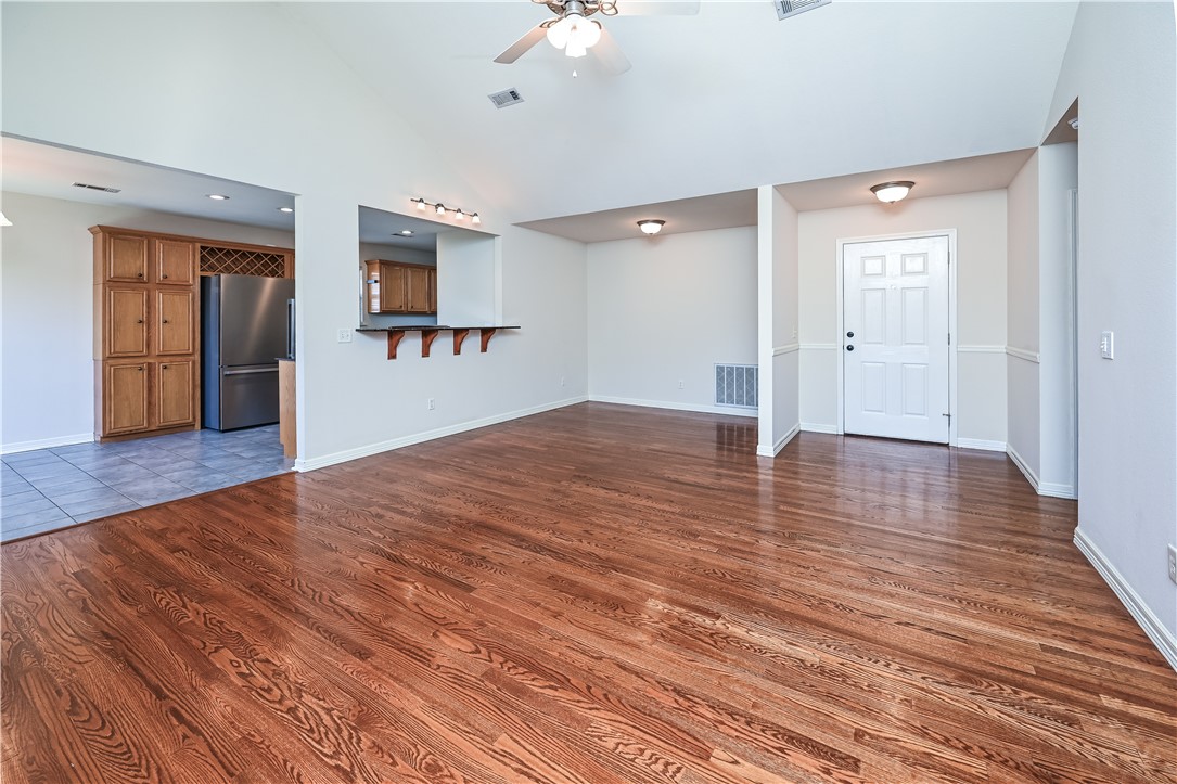 North Forty Ph II Centerton - Residential