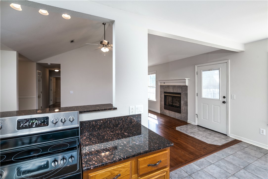 North Forty Ph II Centerton - Residential