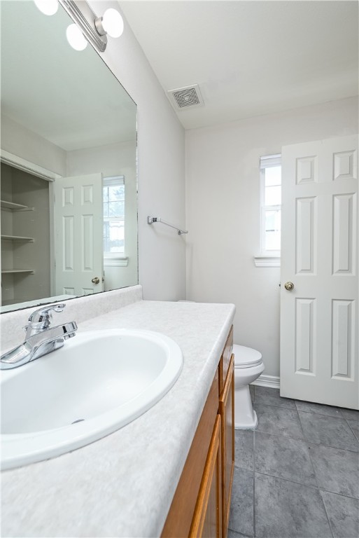 North Forty Ph II Centerton - Residential
