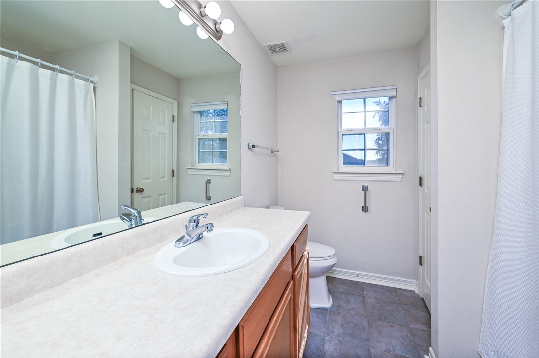 North Forty Ph II Centerton - Residential
