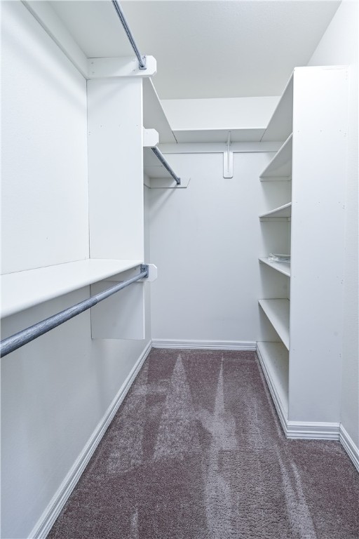 North Forty Ph II Centerton - Residential