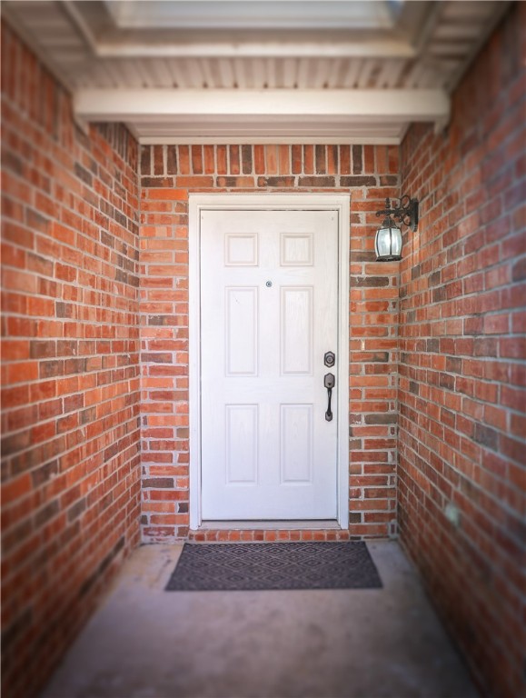 North Forty Ph II Centerton - Residential