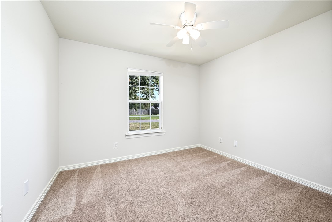 North Forty Ph II Centerton - Residential