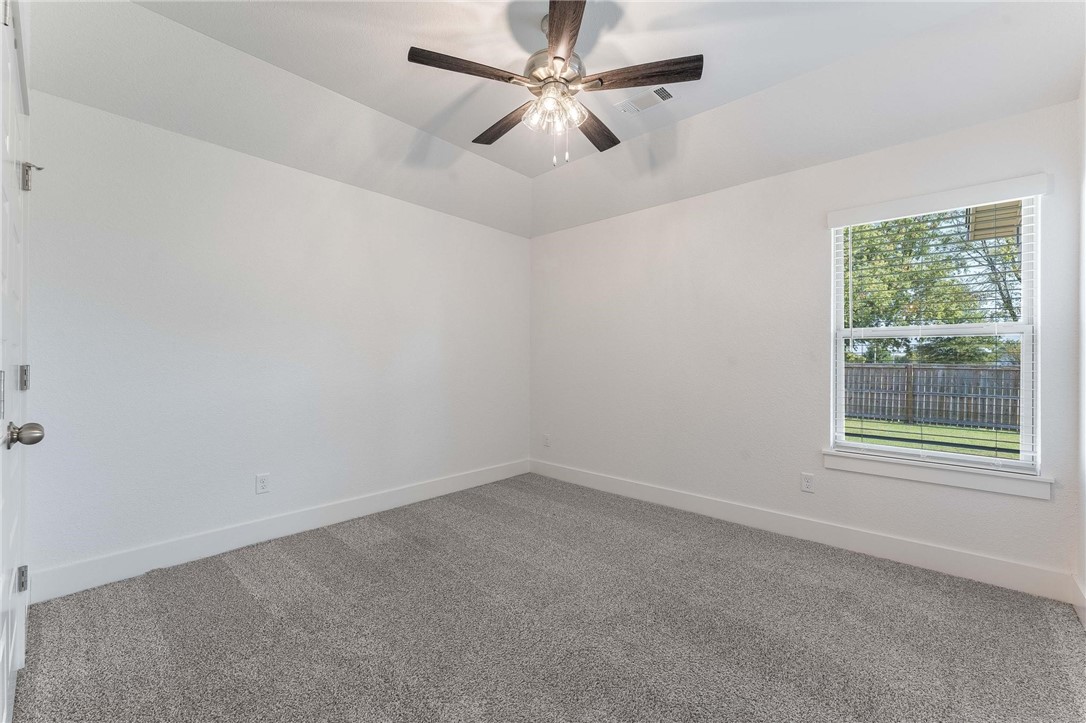 Hickory Meadows Phase II - Residential