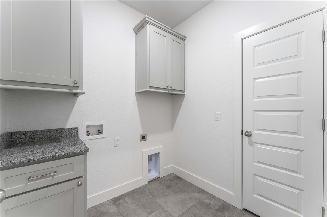 Hickory Meadows Phase II - Residential