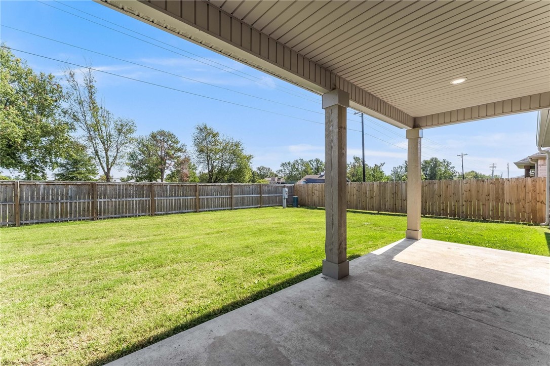 Hickory Meadows Phase II - Residential