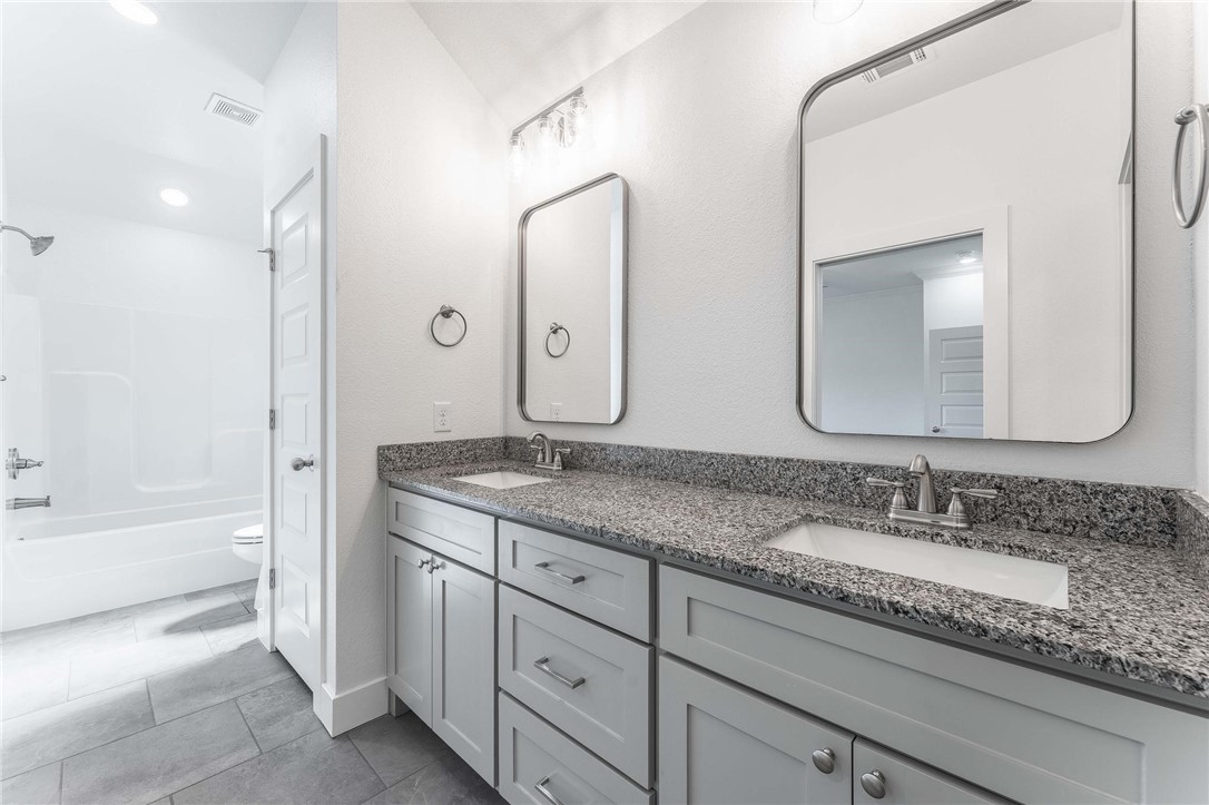 Hickory Meadows Phase II - Residential