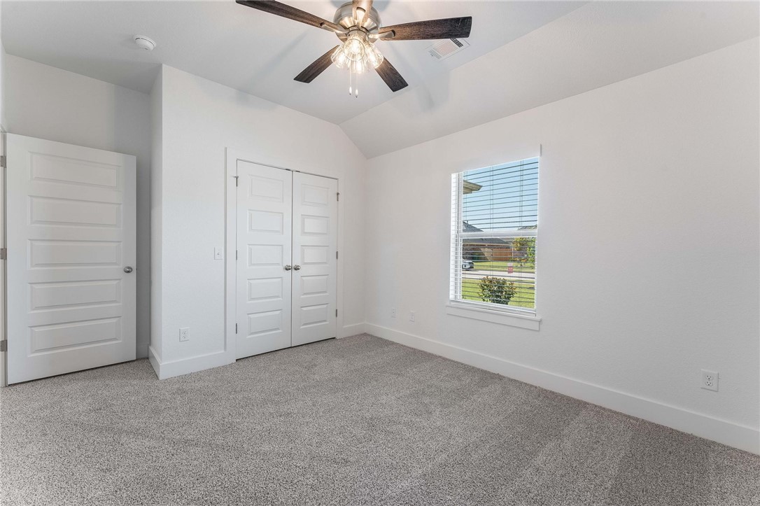 Hickory Meadows Phase II - Residential