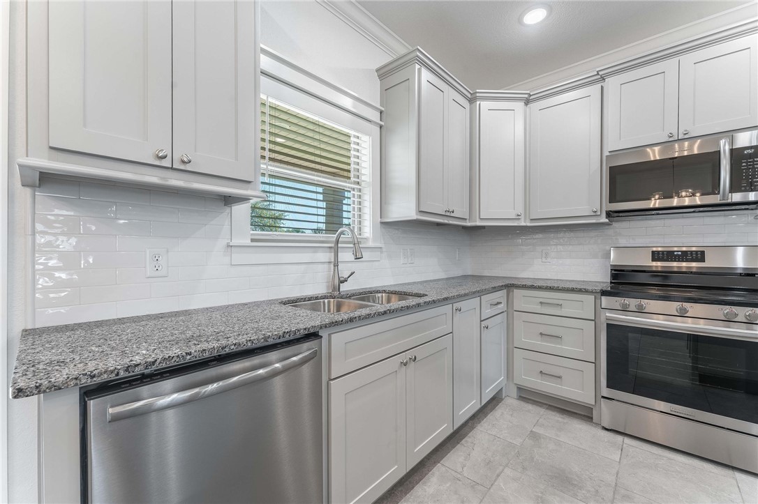 Hickory Meadows Phase II - Residential