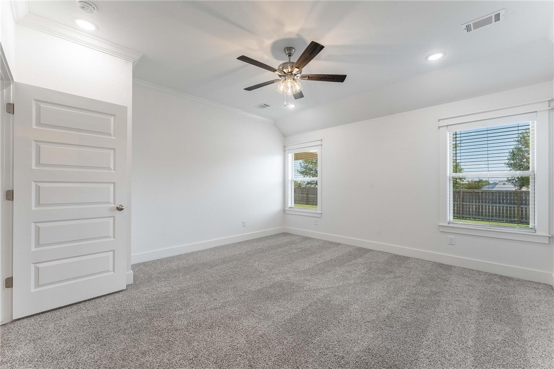 Hickory Meadows Phase II - Residential