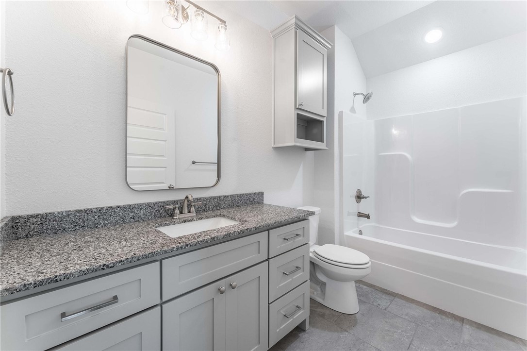 Hickory Meadows Phase II - Residential