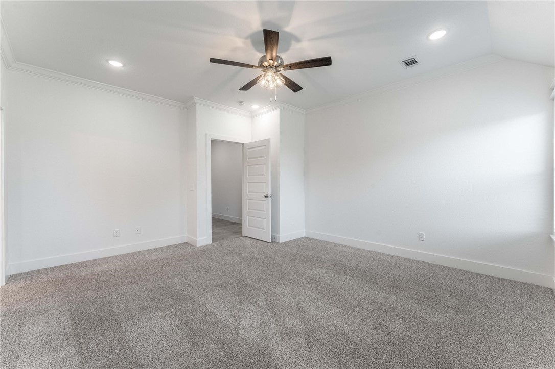 Hickory Meadows Phase II - Residential